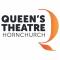 Queen’s Theatre Hornchurch