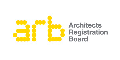 Logo for Lay & Architect Members – Professional Conduct Committee (PCC)