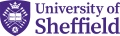 Logo for (Senior) Research Platforms Engineer