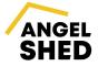 Angel Shed Theatre Company