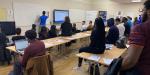 Careers and Employability Day
