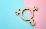 Gender Identity - Myth busting for sport and Physical Activity