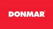 Donmar Warehouse