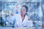 Women In STEM: Who Has Helped To Develop The Industry To What It Is Now For Women