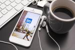 Distinguishing Digital Impressions: Why Your LinkedIn Profile Shouldn't Look Like Your Facebook Profile