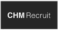 CHM Recruitment