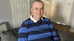 Autistic people held back by job interview questions - report