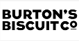 Burton’s Biscuits