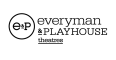 Liverpool & Merseyside Theatres Trust Limited (Everyman & Playhouse)