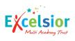 Logo for Assistant Headteachers - Leading Learning
