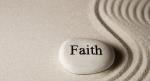 Embracing Multi-Faith Inclusion in the Workplace