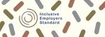 The Inclusive Employers Standard