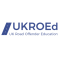 United Kingdom Road Offender Education (UKROEd)