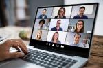 Three Ways Businesses Can Boost Employee Engagement with Video Technology