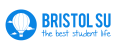 Bristol Students' Union