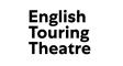 English Touring Theatre