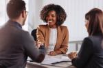 Mastering the Art of Interview Responses: A Comprehensive Guide to Ace Your Next Interview