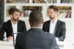 Cultivating Diversity and Inclusivity in Recruitment: How to Identify and Address Unconscious Racism in Hiring Practices
