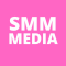 SMM Media Limited